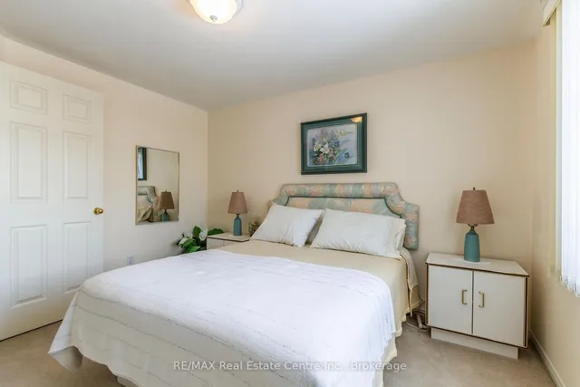 Additional image 24 of 207 Bush Clover Cres