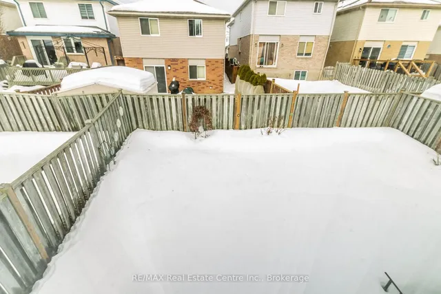 Additional image 32 of 207 Bush Clover Cres