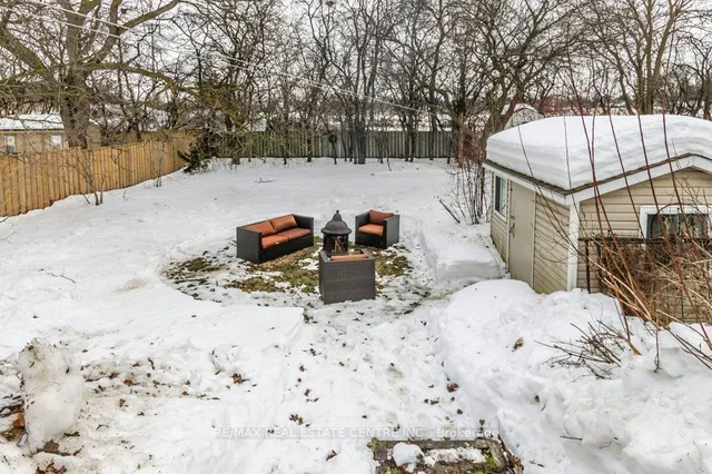 Additional image 7 of 12 Mckenzie Ave