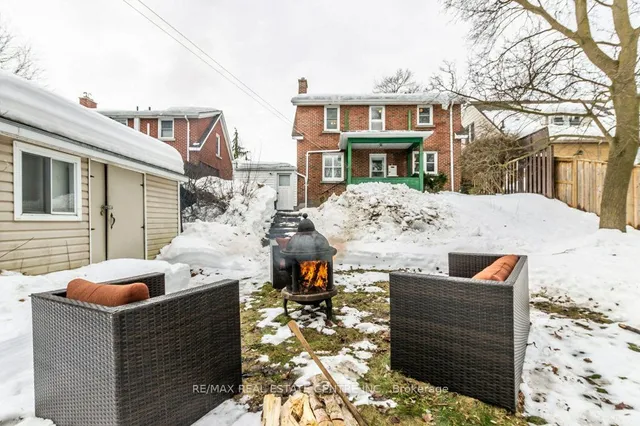 Additional image 5 of 12 Mckenzie Ave