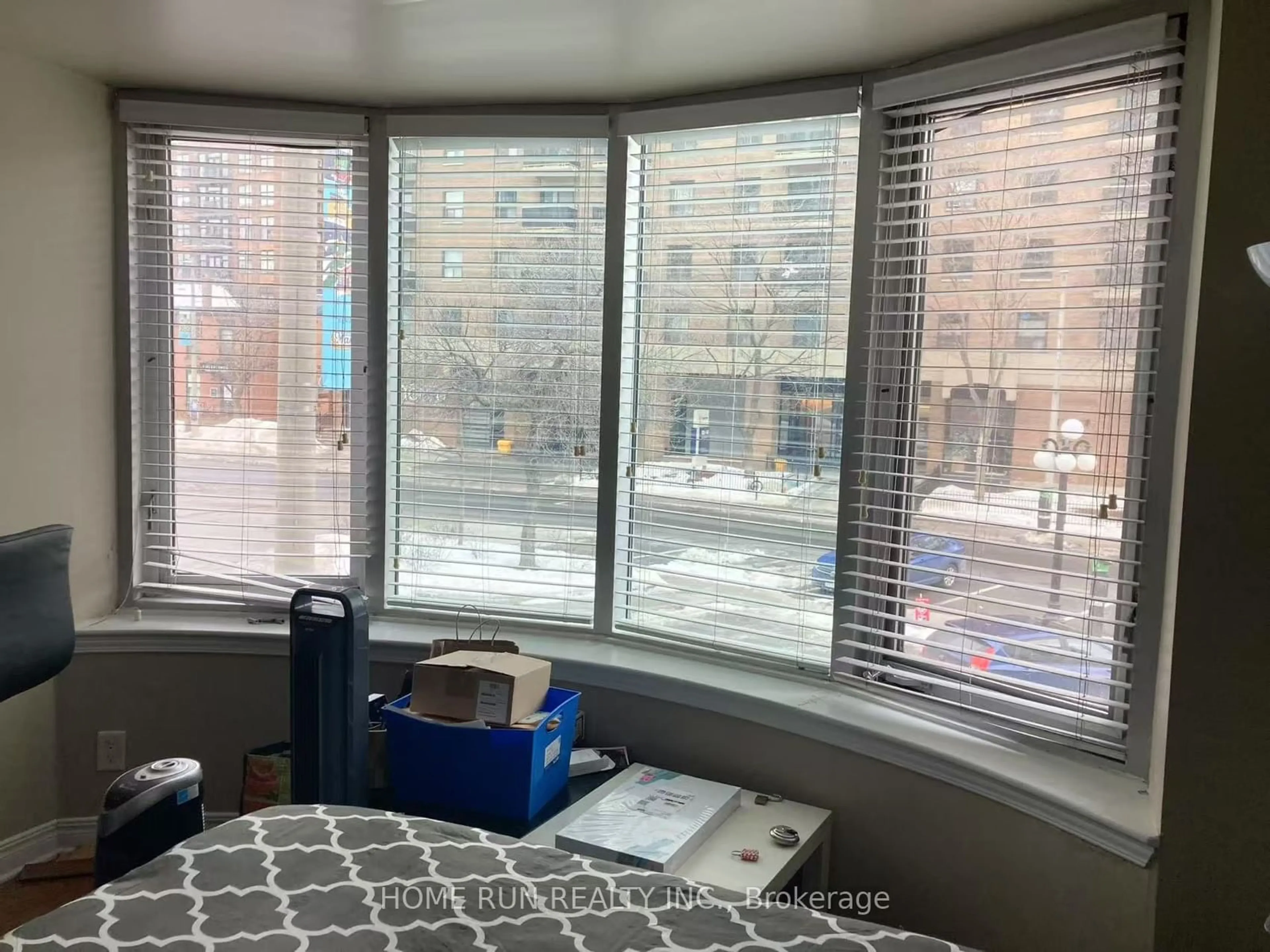 A pic of a room for 150 York St #2A, Lower Town - Sandy Hill Ontario K1N 1K9