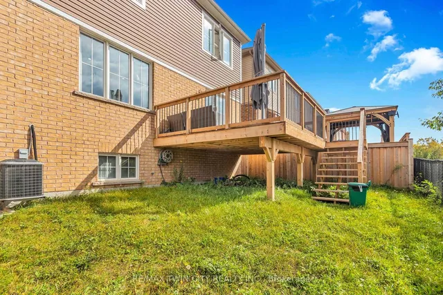 Additional property image - 23 Shoreacres Dr