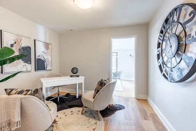 Additional property image - 1335 #8 High