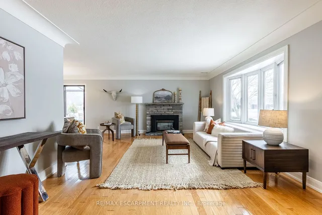 Additional property image - 1335 #8 High