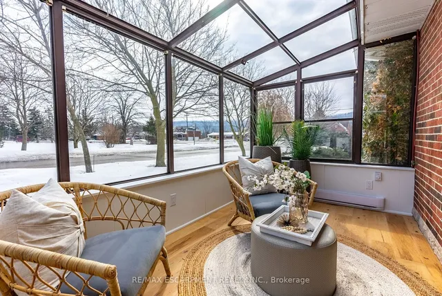 Additional property image - 1335 #8 High