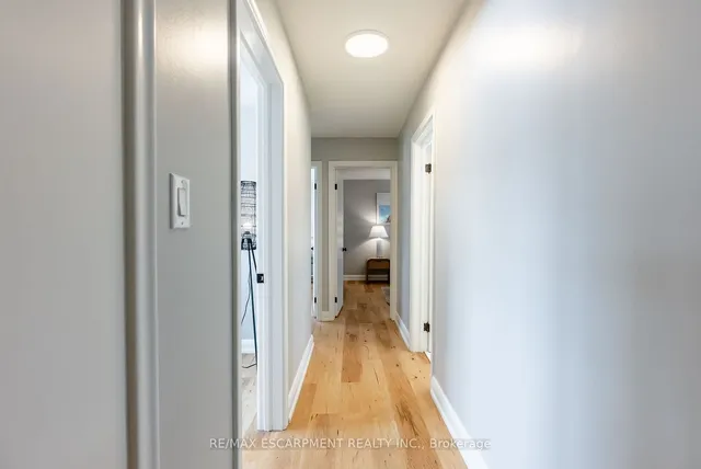 Additional property image - 1335 #8 High
