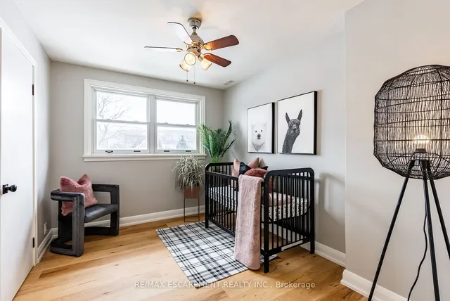 Additional property image - 1335 #8 High