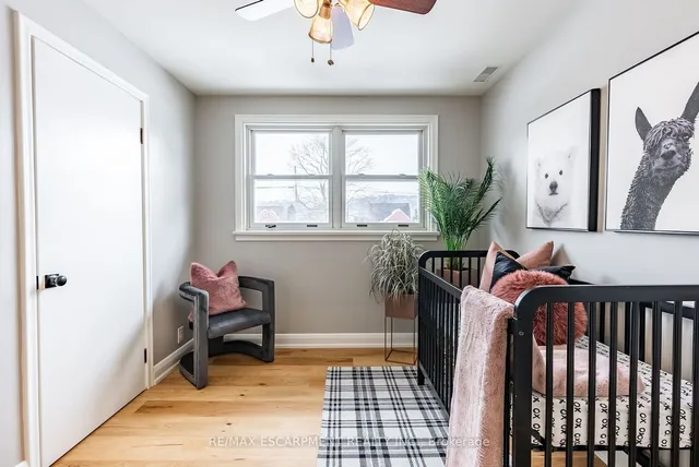Additional property image - 1335 #8 High