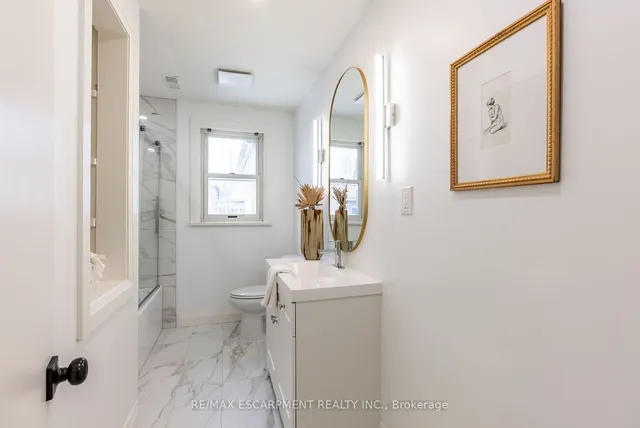 Additional property image - 1335 #8 High