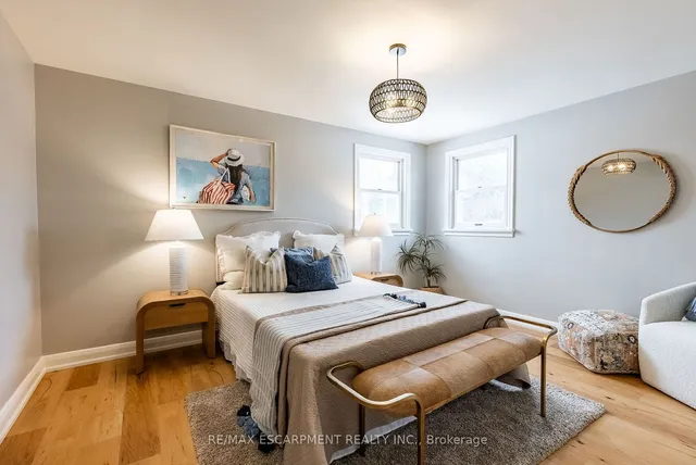Additional property image - 1335 #8 High