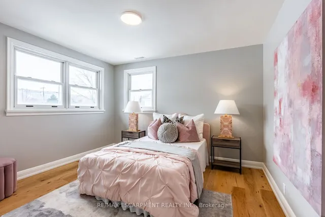 Additional property image - 1335 #8 High