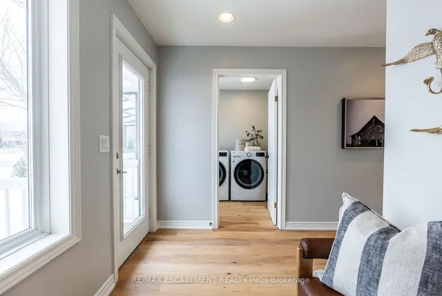 Additional property image - 1335 #8 High