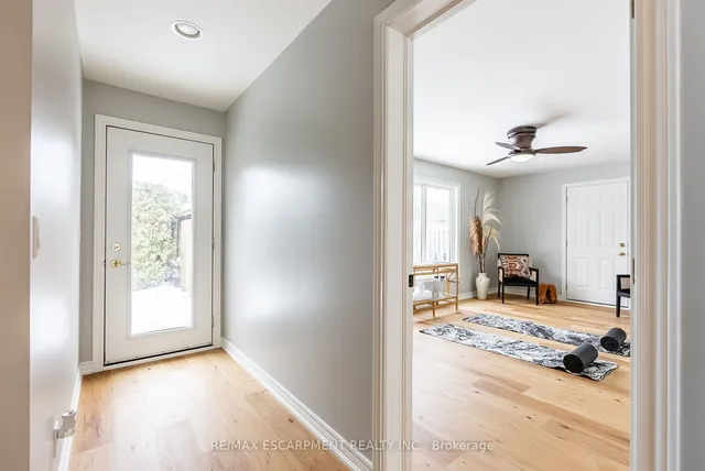 Additional property image - 1335 #8 High