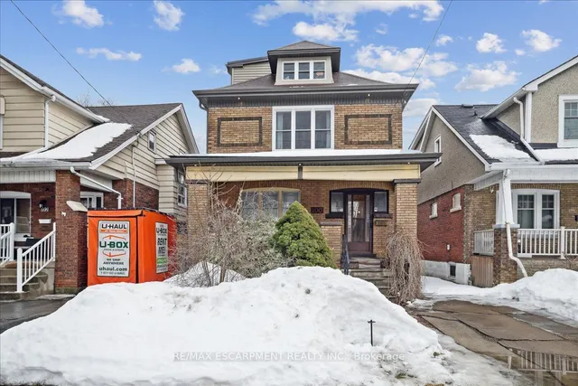 Additional property image - 100 Balmoral Ave
