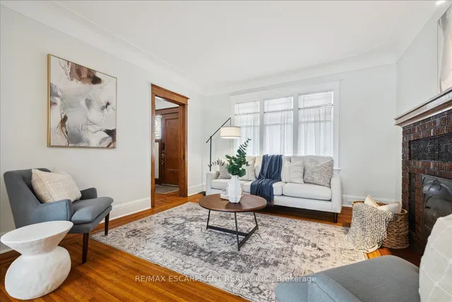 Additional property image - 100 Balmoral Ave
