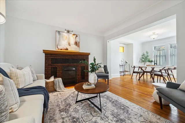 Additional property image - 100 Balmoral Ave
