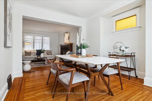 Additional property image - 100 Balmoral Ave