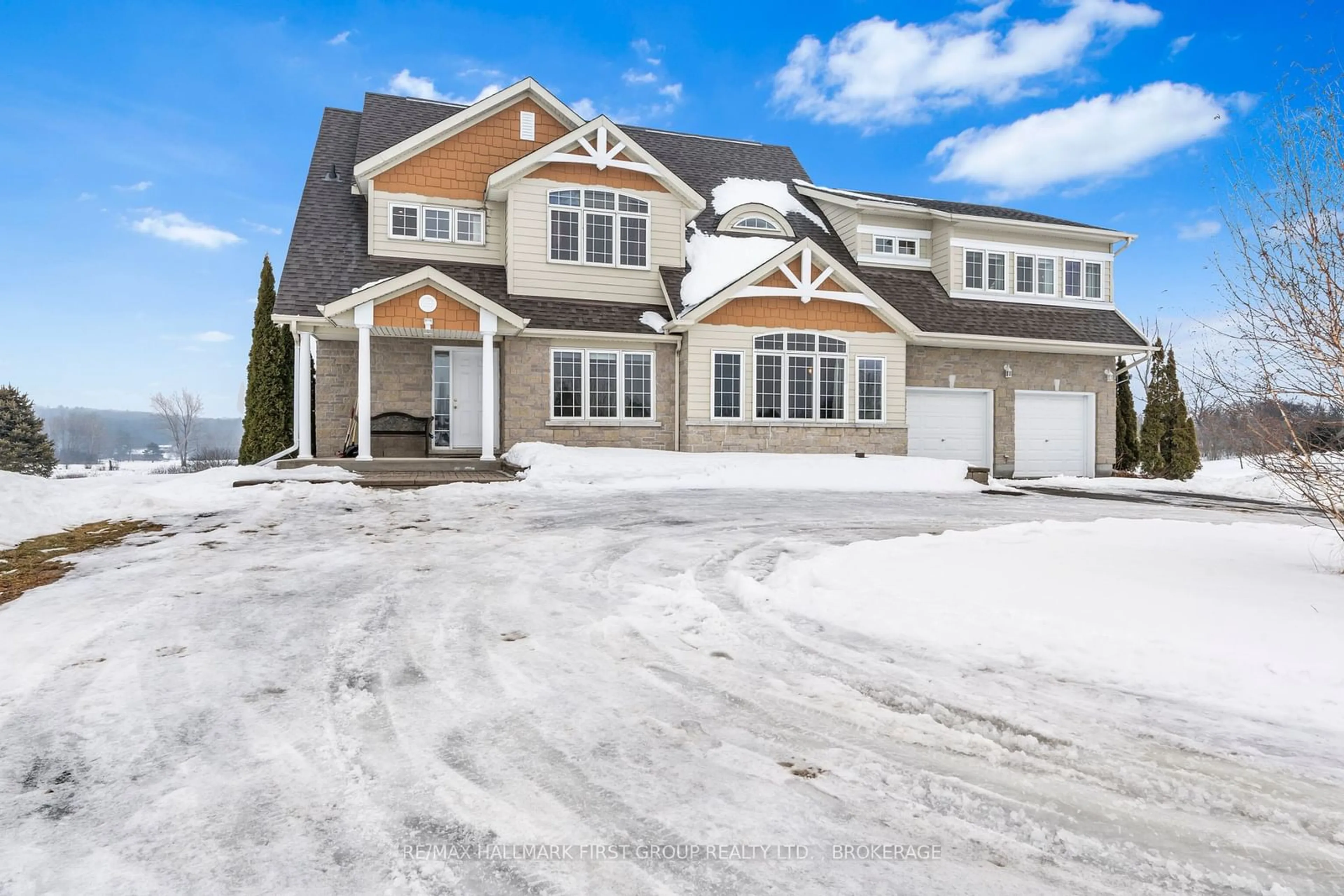 Unknown for 1461 ENGLISH Way, Kingston Ontario K7L 0C2