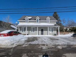 history photo preview