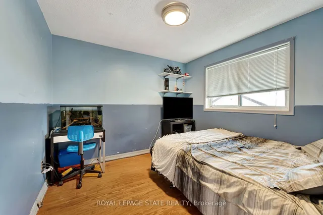 Additional property image - 119 David Ave
