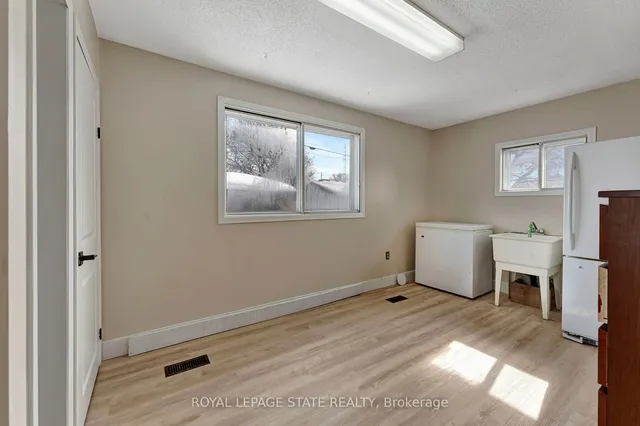 Additional property image - 119 David Ave