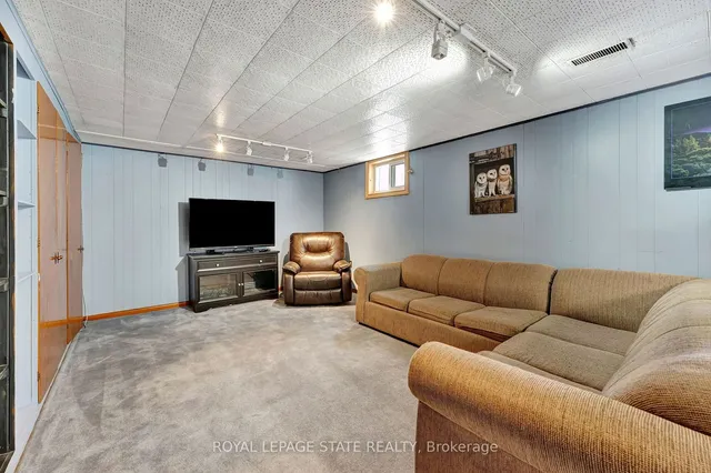 Additional property image - 119 David Ave