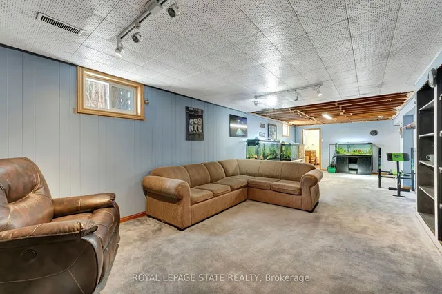 Additional property image - 119 David Ave