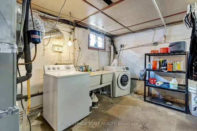 Additional property image - 119 David Ave