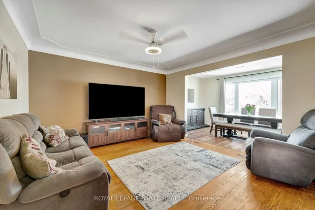 Additional property image - 119 David Ave