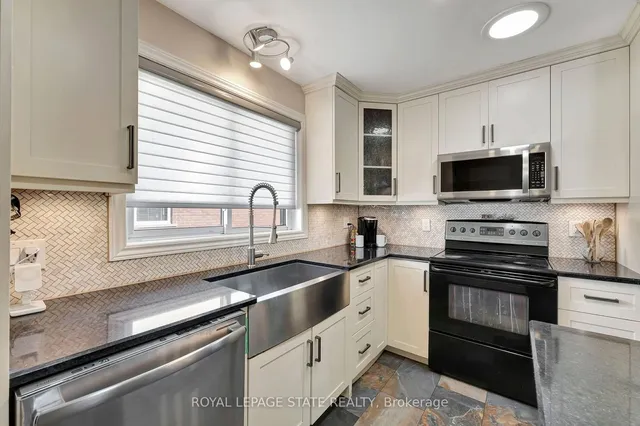 Additional property image - 119 David Ave