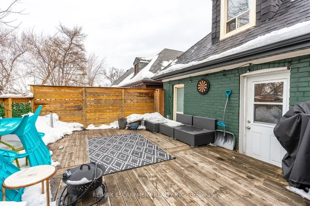 Additional property image - 71 Clyde St