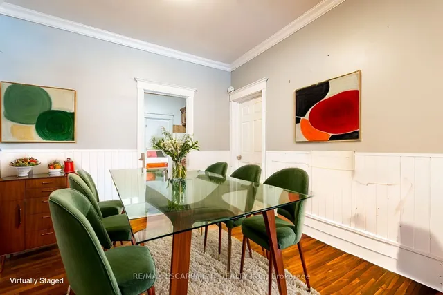 Additional property image - 71 Clyde St