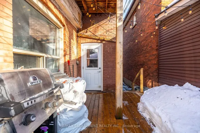 Additional property image - 71 Clyde St