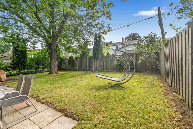 Additional property image - 253 West 33rd St