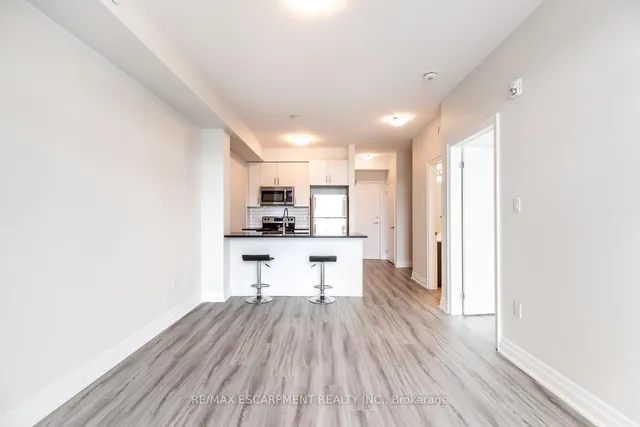 Additional property image - 125 Shoreview Pl Unit 510