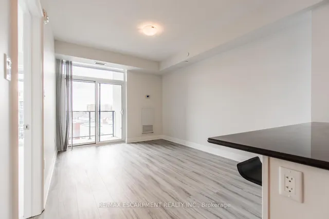Additional property image - 125 Shoreview Pl Unit 510