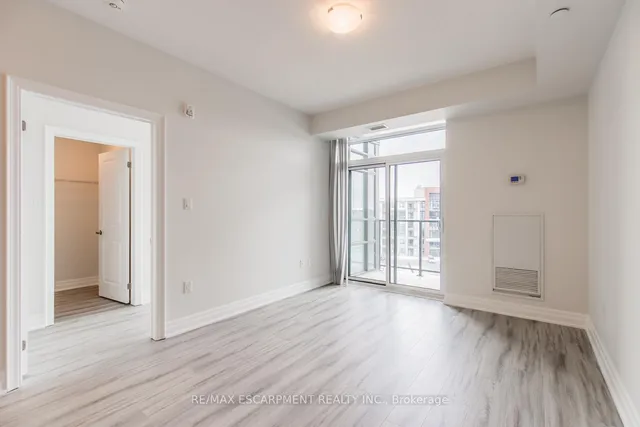 Additional property image - 125 Shoreview Pl Unit 510
