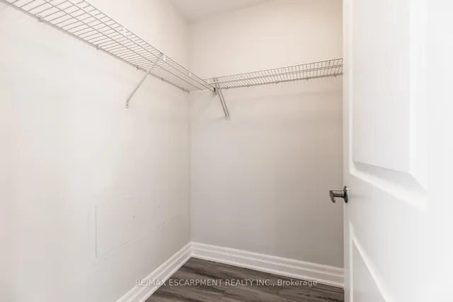 Additional property image - 125 Shoreview Pl Unit 510
