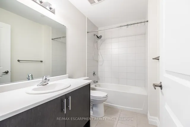 Additional property image - 125 Shoreview Pl Unit 510