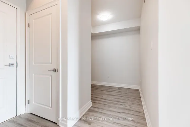Additional property image - 125 Shoreview Pl Unit 510