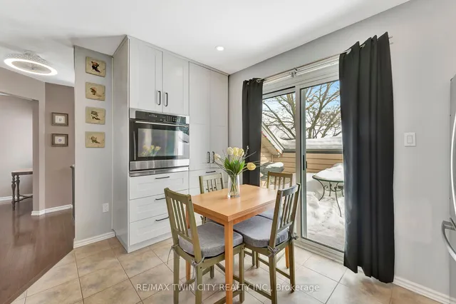 Additional property image - 205 Highland Cres Unit 8