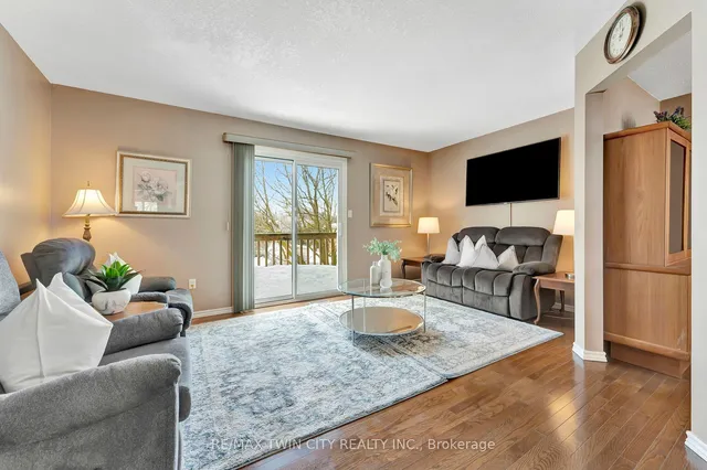 Additional property image - 205 Highland Cres Unit 8