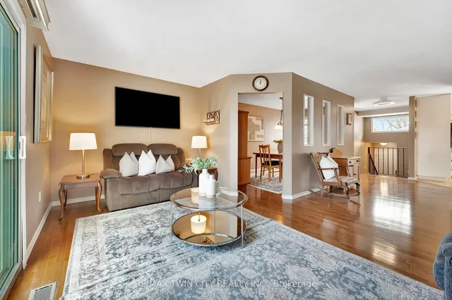 Additional property image - 205 Highland Cres Unit 8
