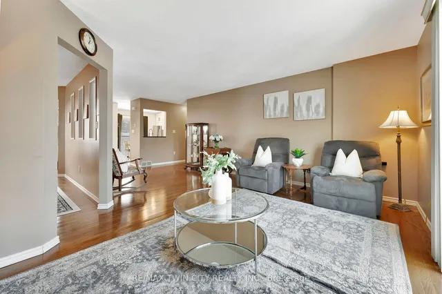 Additional property image - 205 Highland Cres Unit 8