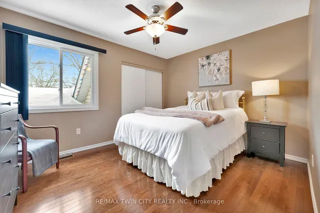 Additional property image - 205 Highland Cres Unit 8