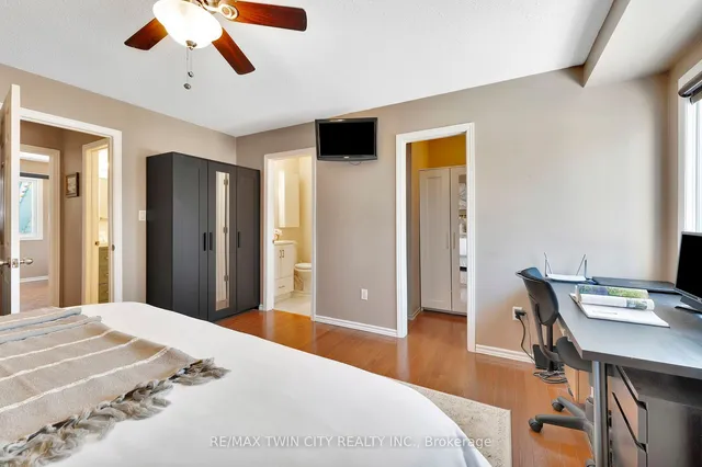 Additional property image - 205 Highland Cres Unit 8