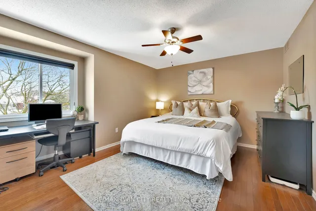 Additional property image - 205 Highland Cres Unit 8