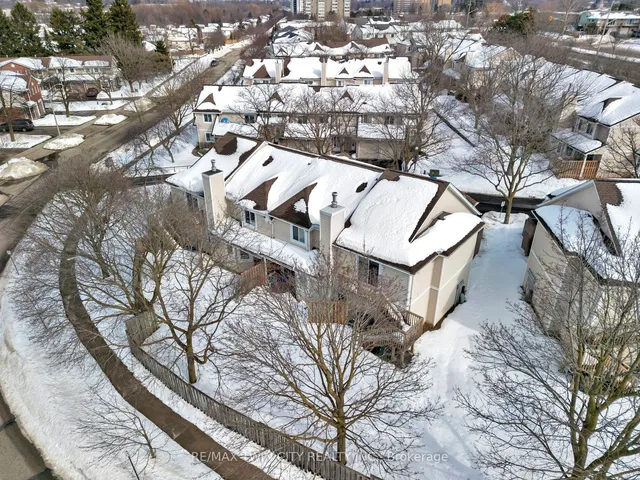 Additional property image - 205 Highland Cres Unit 8