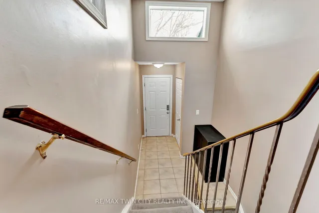 Additional property image - 205 Highland Cres Unit 8