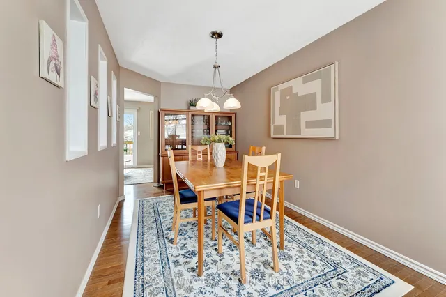 Additional property image - 205 Highland Cres Unit 8